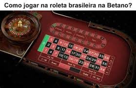 880k
